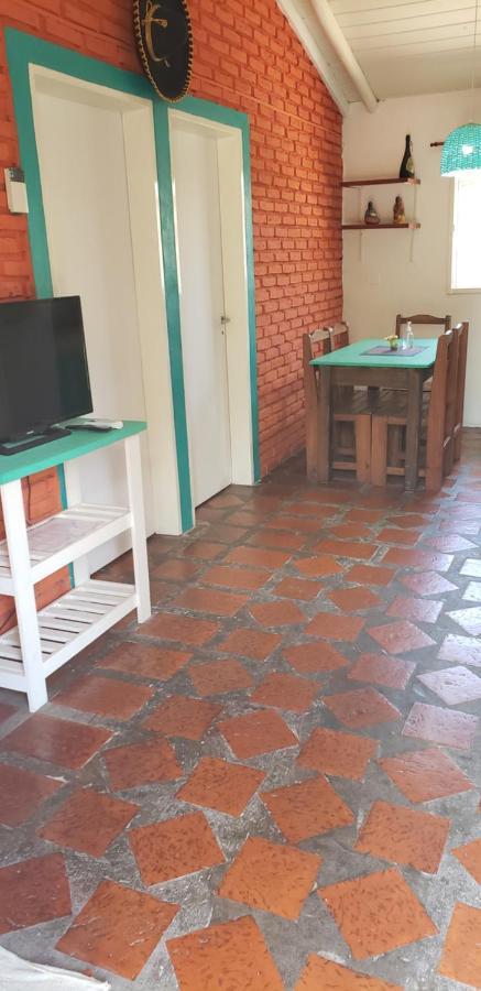 Bungalows Mexico Concepción del Uruguay 외부 사진